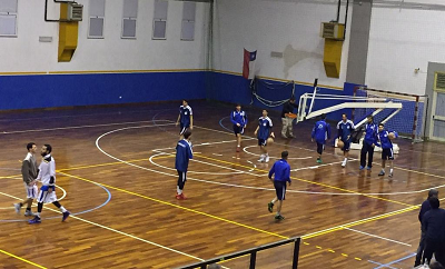 cus-pa-bsm-pre-partita-01